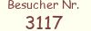 [Besucherz�hler]